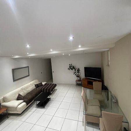 Tres Bel Appartement Pres De Montpellier ฌีญัค ภายนอก รูปภาพ