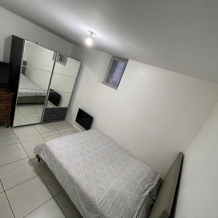 Tres Bel Appartement Pres De Montpellier ฌีญัค ภายนอก รูปภาพ